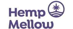 Hemp Mellow promo codes